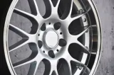 773-slp-felgi-18-5x120-do-bmw-5-7-e34-e39-e60-e61-e63-e32-e38-e65-odsadzenie-et-20