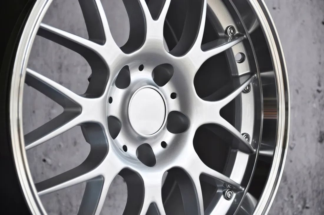 773-slp-felgi-18-5x120-do-bmw-5-7-e34-e39-e60-e61-e63-e32-e38-e65