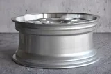 773-slp-felgi-18-5x120-do-bmw-5-7-e34-e39-e60-e61-e63-e32-e38-e65-wzor-mesh