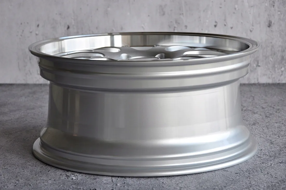 773-slp-felgi-18-5x120-do-bmw-5-7-e34-e39-e60-e61-e63-e32-e38-e65