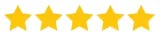 773-slp-felgi-18-5x120-do-bmw-5-7-e34-e39-e60-e61-e63-e32-e38-e65-informacje-dodatkowe-zgodnosc-z-czujnikami-cisnienia