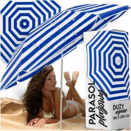 parasol-ogrodowy-duzy-plazowy-balkonowy-skladany-lamany-200cm-mocny-xxl