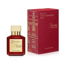 maison-francis-kurkdjian-baccarat-rouge-540-extrait-70ml-edp