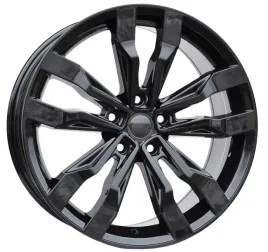 5333-b-felgi-18-5x112-vw-arteon-passat-tiguan-golf
