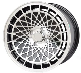 441-519-felgi-15-turbo-aero-racing-4x100-bmw-3-e30-vw-golf-1-2-3