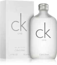 calvin-klein-ck-one-woda-toaletowa-edt-50ml