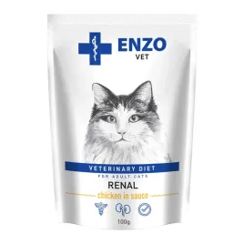 enzo-vet-renal-z-kurczakiem-w-sosie-dla-kotow-100g