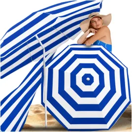 parasol-ogrodowy-duzy-plazowy-balkonowy-skladany-lamany-200cm-mocny-xxl