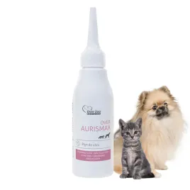 over-zoo-aurismax-75ml-pielegnacja-uszu-psow-i-kotow