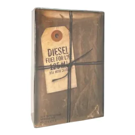 diesel-fuel-for-life-woda-toaletowa-dla-mezczyzn-125-ml-produkt