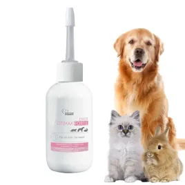 over-zoo-otimax-forte-90ml-plyn-do-pielegnacji-uszu-psow-kotow-i-gryzoni