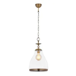 jupiter-lampa-wiszaca-isla-patyna-metal-szklany-klosz-1xe27-60w-1782