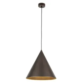 tk-lighting-cono-brown-lampa-wiszaca-e27-brazowa-nowoczesna-lampa-do-salonu