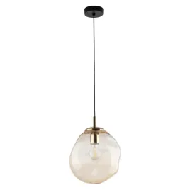 tk-lighting-lampa-wiszaca-sol-mini-new-bursztyn-nowoczesna-lampa-do-salonu