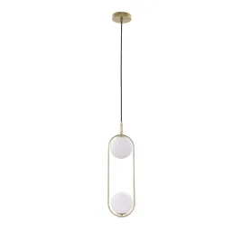 candellux-lampa-sufitowa-wiszaca-zlota-podwojna-idealna-do-kuchni-cordel