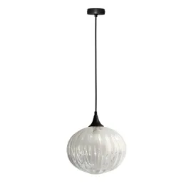candellux-stylowa-lampa-sufitowa-wiszaca-exeter-1x40w-e27-w-kolorze-czarnym