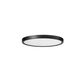 azzardo-ledowa-lampa-plafon-30cm-ze-sciemniaczem-panka-wysoka-jakosc