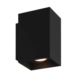 zuma-line-geometryczna-elegancka-lampa-scienna-kinkiet-czarna-do-sypialni