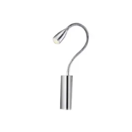 azzardo-stylowa-lampa-scienna-kinkiet-veronica-chrome-nowoczesny-design