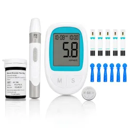 glukometr-do-pomiaru-cukru-we-krwi-50-paskow-50-lancetow