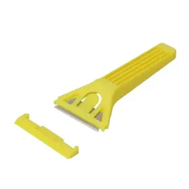 higo-skrobaczka-do-szyb-10-szt