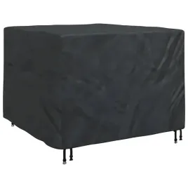 pokrowiec-na-meble-ogrodowe-135-x-135-x-90-cm-tkanina-210d