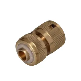 forester-szybkozlaczka-mosiezna-1-2-stop-50-szt