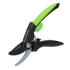 forester-premium-sekator-nozycowy-tpr-200mm-25-szt