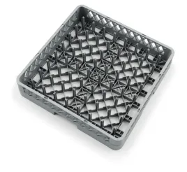 kosz-na-talerze-do-zmywarki-wh-063b