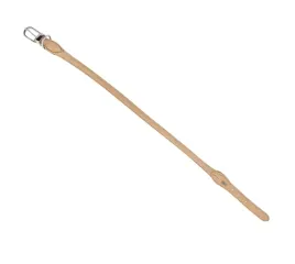 barry-king-obroza-skorzana-dla-duzego-psa-xl-xxl-54-60cm-20mm-jasny-bez