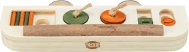 trixie-snack-toy-zabawka-logiczna-dla-ptakow-drewno-25-x-9-x-4-cm