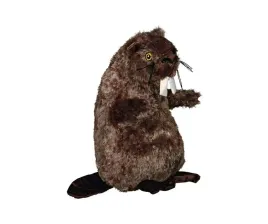 zabawka-pluszowa-dla-psa-trixie-bobr-pluszowa-zabawka-27-cm