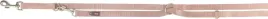 smycz-przepinana-trixie-material-2-m