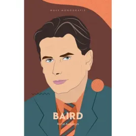 baird-male-monografie