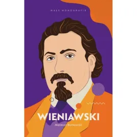 wieniawski-male-monografie