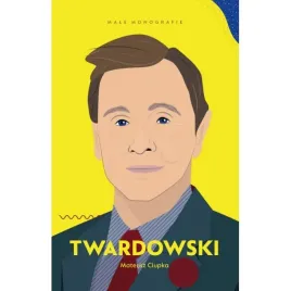twardowski-male-monografie
