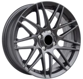 hx013-b-felgi-przod-16-tyl-17-3x112-haxer-smart