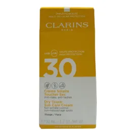 clarins-dry-touch-sun-care-cream-spf-30-do-twarzy