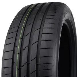 hankook-ventus-ion-s-x-ik01a-255-45-r21-106-y-xl-fr-komplet-4szt
