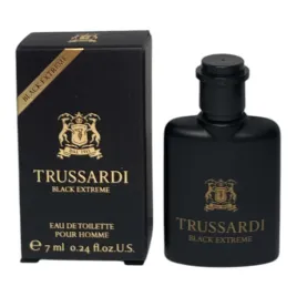 trussardi-black-extreme-for-men-7ml-edt-miniatura