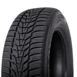 hankook-winter-i-cept-evo3-w330-295-30-r19-100-w-xl-fr-komplet-4szt