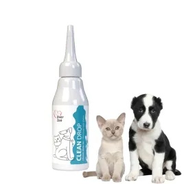 over-zoo-clean-drop-60ml-usuwa-slady-lez