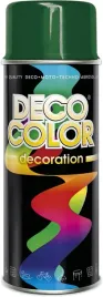 deco-color-lakier-uniwersalny-6005-zielony-ciemny-400ml