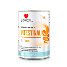 disugual-karma-mokra-dla-psa-weterynaryjna-intestinal-jelita-sola-ryba-pusz