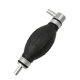 silvercars-gruszka-pompka-reczna-do-paliwa-katowo-prosta-12mm