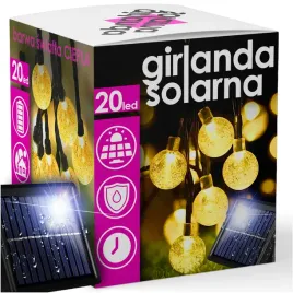 girlanda-solarna-led-ogrodowa-swietlna-lampki-solarne-zarowki-59-m-20-led