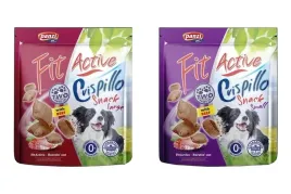 fit-active-dog-crispillo-large-wolowina-ciasteczka-treningowe-180g