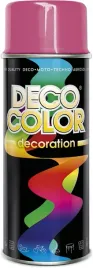 deco-color-lakier-uniwersalny-4003-rozowy-400ml