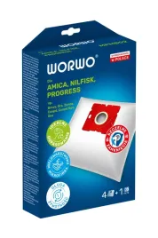 worki-do-odkurzacza-amica-mpm-worwo-mpmb02-4-sztuki-1-filtr