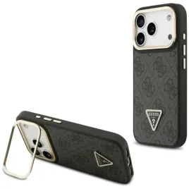 etui-guess-stand-camera-magsafe-na-apple-iphone-17-pro-czarne